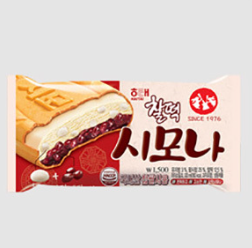 시모나