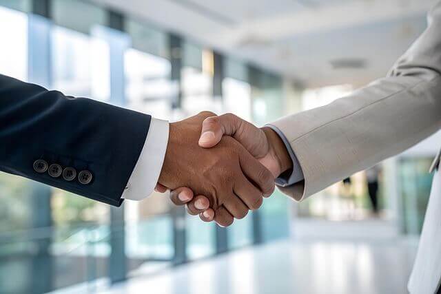 청년근속인센티브 신청방법