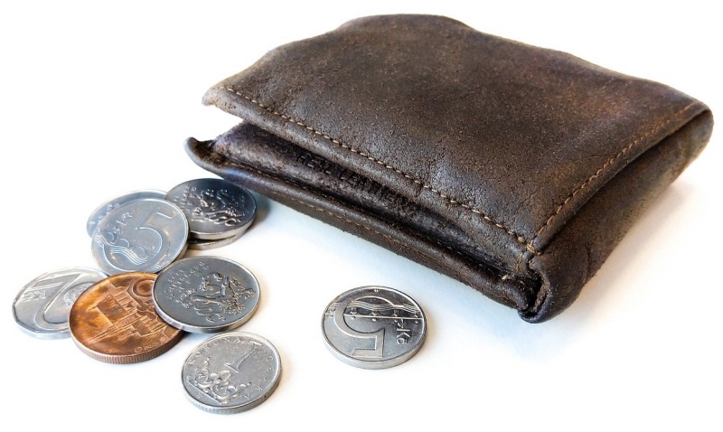 🎯 5만원으로 2천만원 받는 상생소비복권, 신청방법부터 당첨확인까지 총정리!