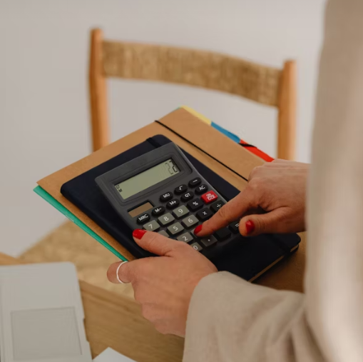 장병내일준비 적금 가입 방법 및 만기 금액 등 총정리