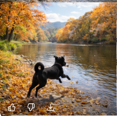 초보 견주를 위한 강아지 건강관리 가이드