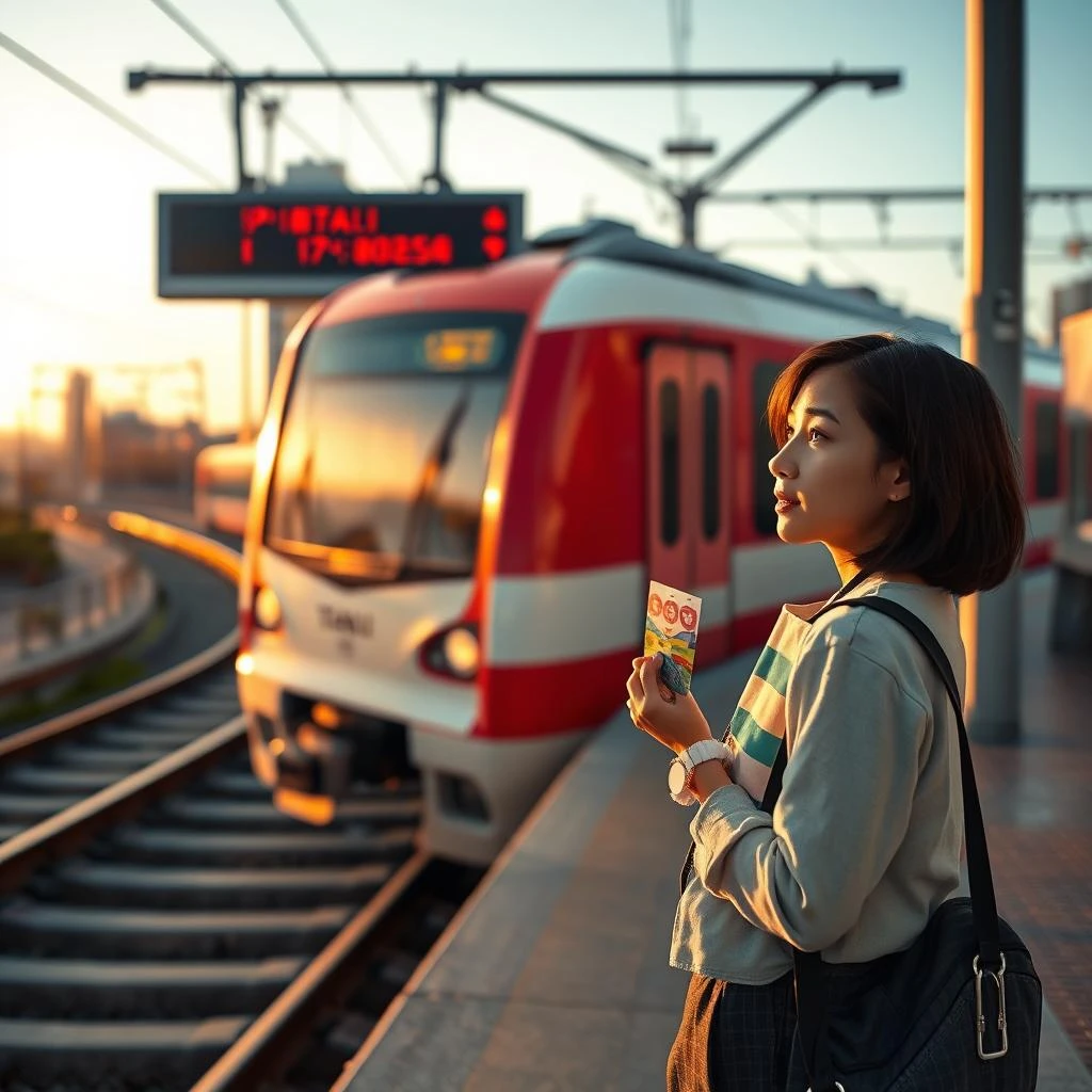실패 없는 교토 당일치기 코스 맛집 ..