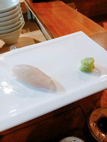 구미 오마카세 추천 이자카야 가성비 내돈내산