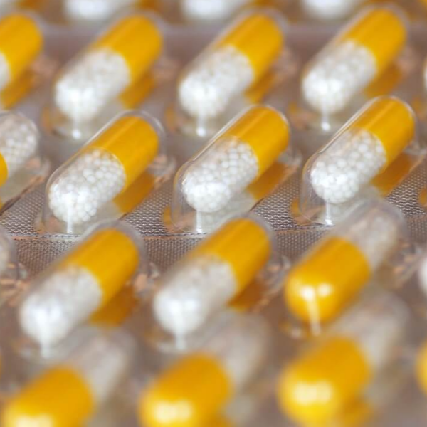 비타민c 효능 사진 20