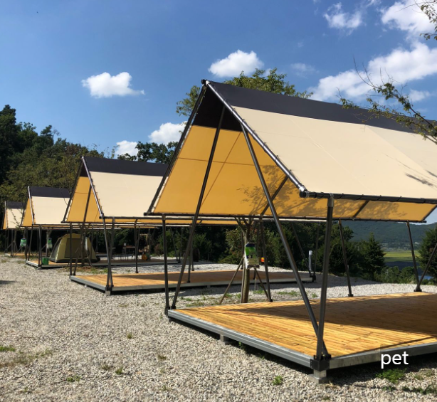 경기-인천-스톤캠핑장-예약-방법-애견-동반-가격-주소-시간-후기