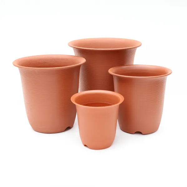 플라스틱 화분 선택 배수층만들기 흙배합 가벼워서 시니어 추천_5