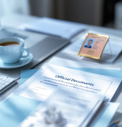 전역증 재발급 방법 및 혜택 총정리