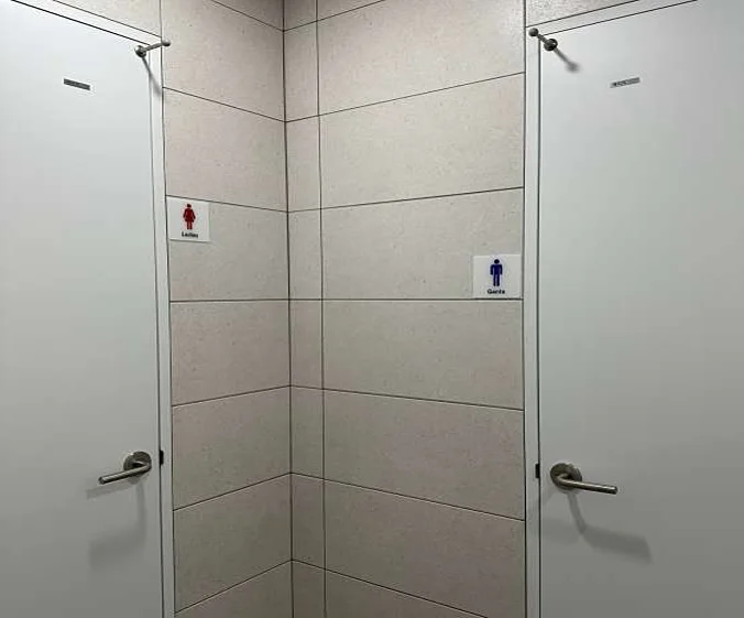 클라라슈만피아노음악학원