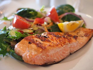 여성 탈모 원인