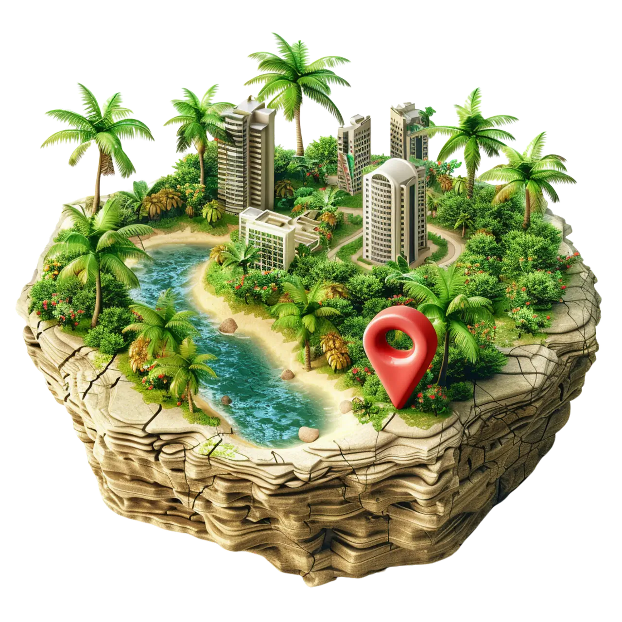 예상치 못한 순간, 고객 안전이 브랜드의 미래를 결정한다
서론