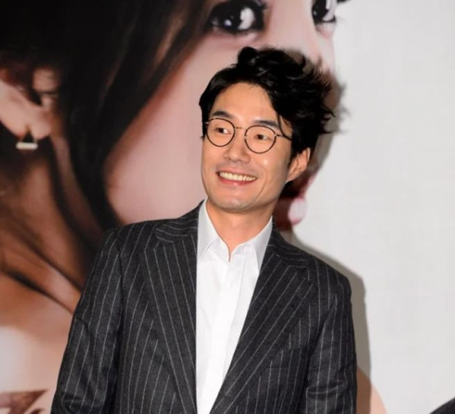 송영규 사망 원인 넷플릭스 참교육 유작 故 음주운전 논란 타임라인 및 동료 연예인 추모 총정리