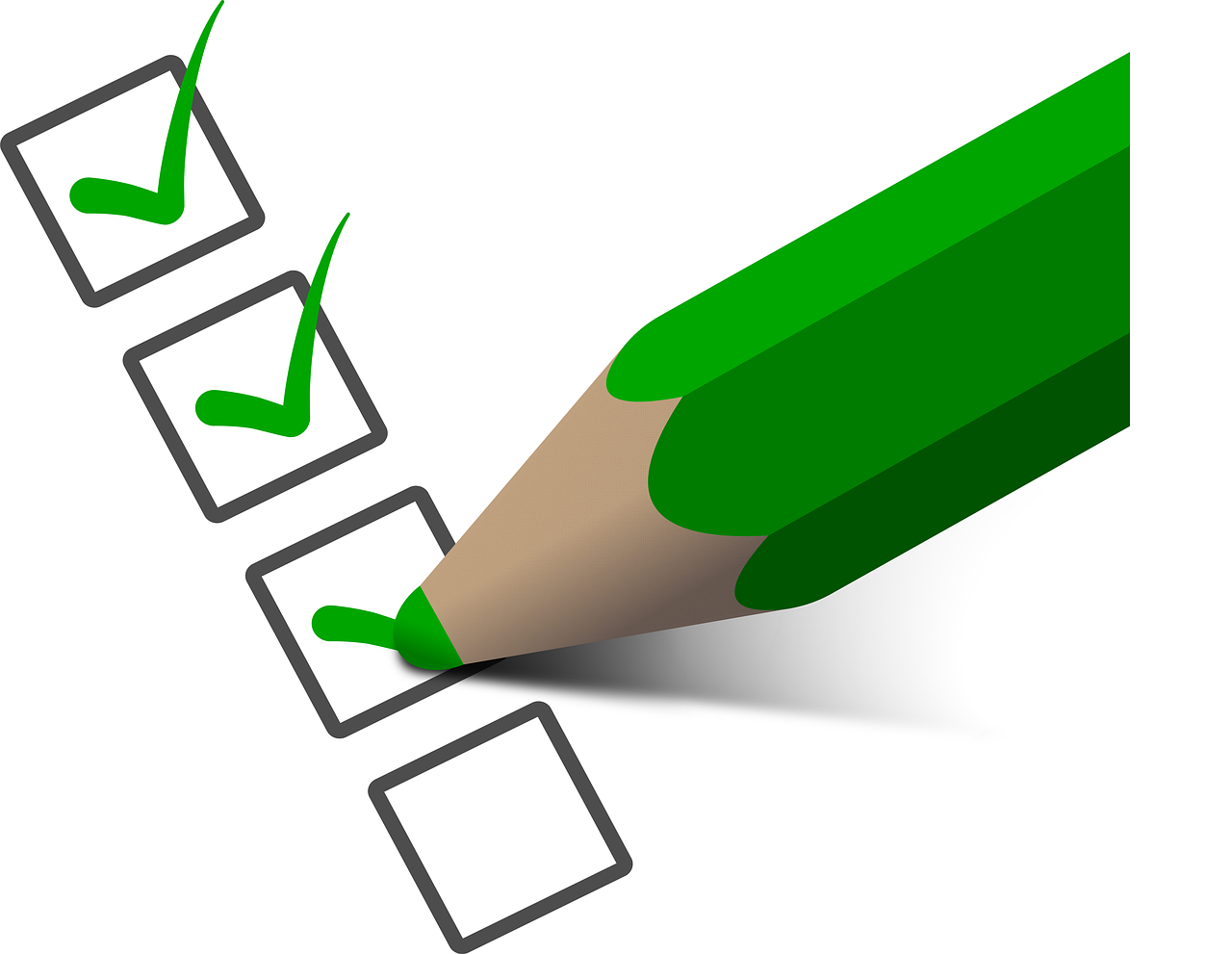 알뜰폰 요금제 비교