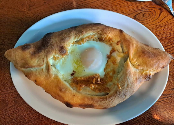 브로츠와프 맛집