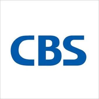 cbs 라디오 다시듣기 편성표 레인보우 선곡표 바로가기 완벽 방송 가이드_7