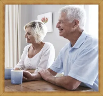 사돈가족 호칭도표아들 딸 어머니 사위 사부인 등사돈간의 호칭 총정리 핵심_22