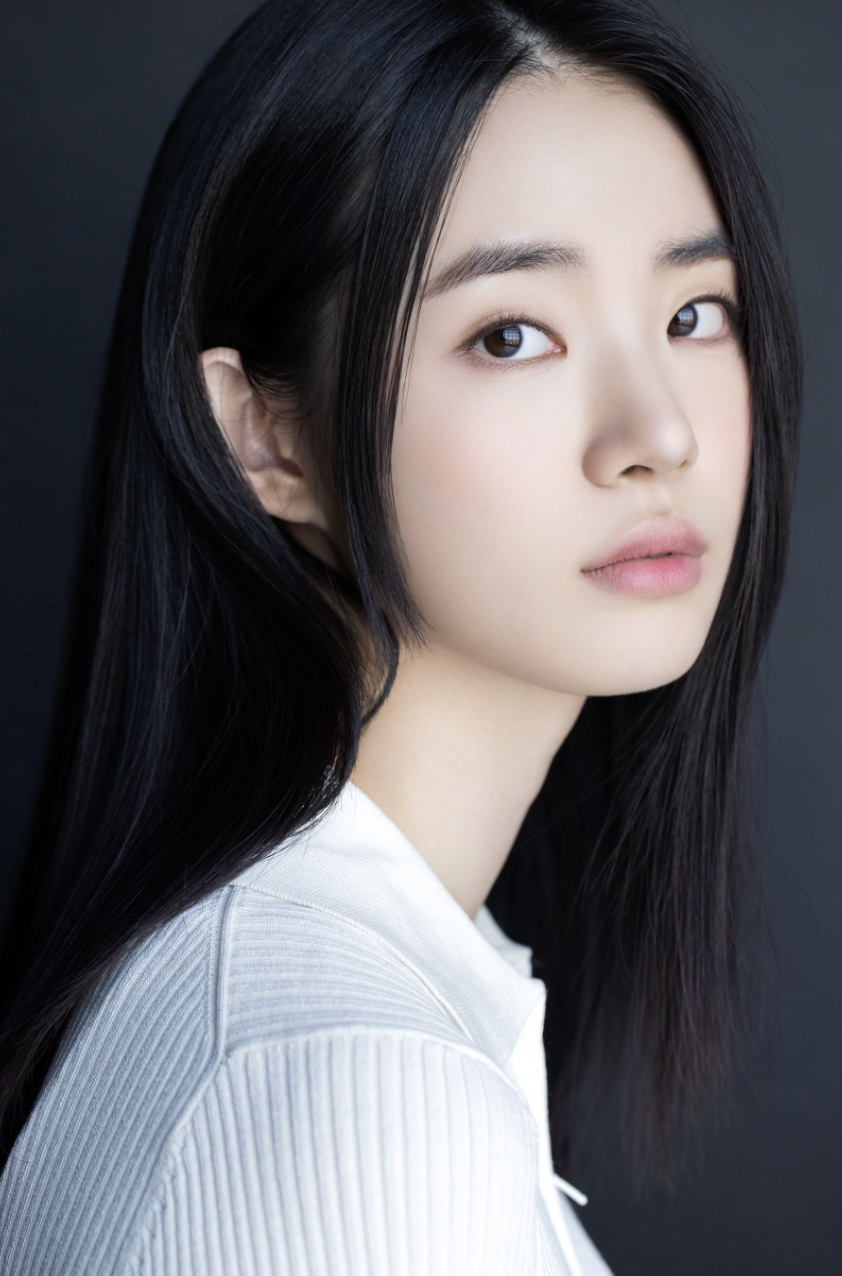 신시아 미모