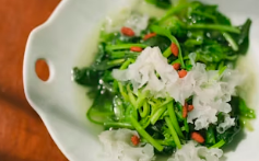 천연 여성 보약 쑥: 혈액 순환 돕는 쑥차 끓이는 법 &amp; 체질별 부작용 가이드