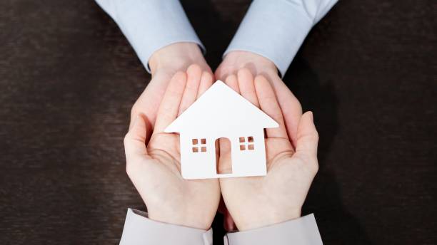 상속세, 절반이 세금? 계산법부터 절세전략까지 지금 꼭 알아야 할 핵심정보!