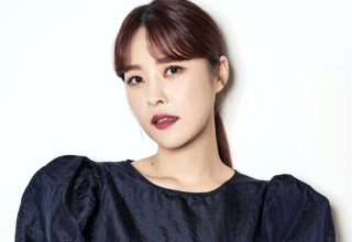 개그우먼 한윤서 프로필 나이 고향 조선의 사랑꾼 남편