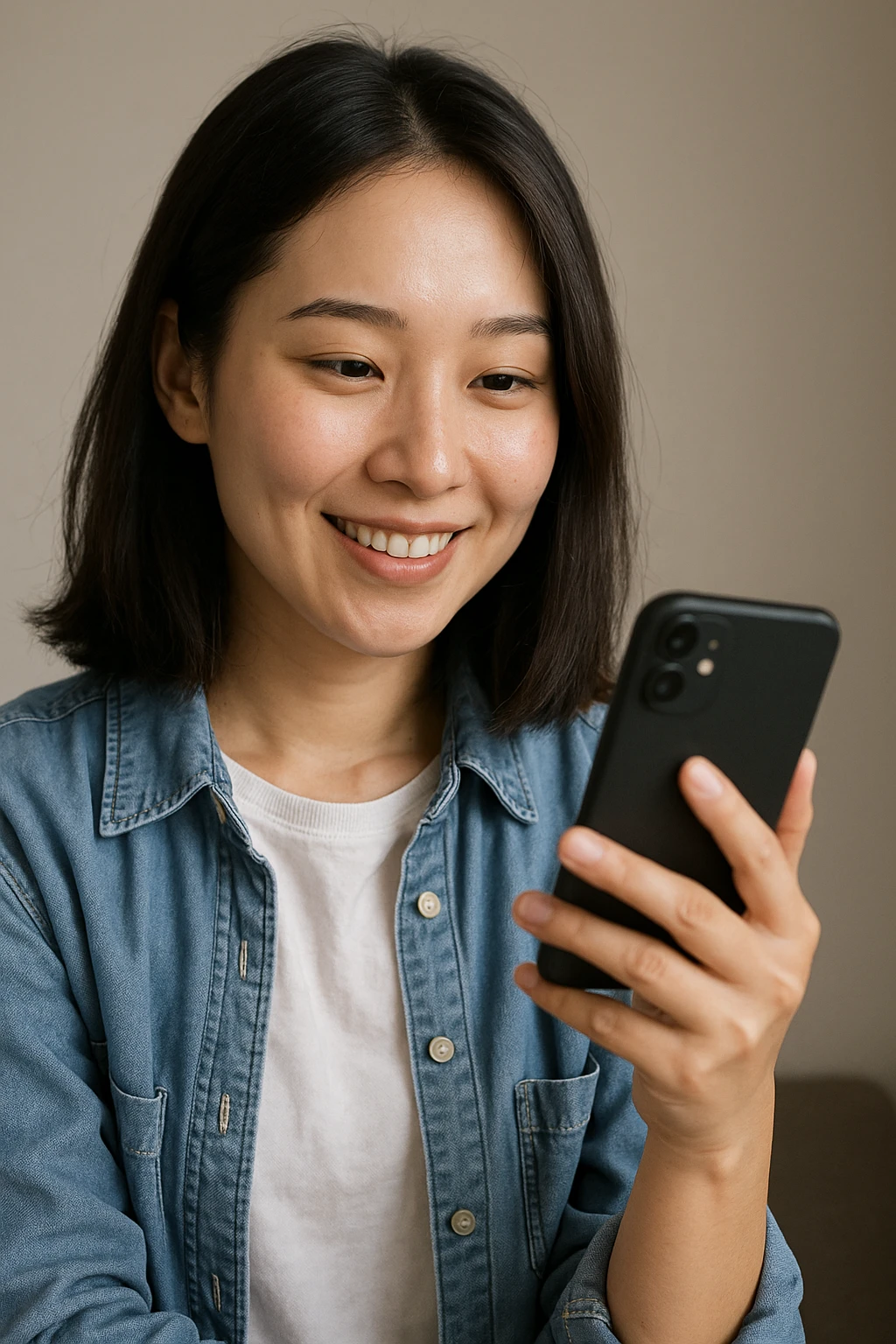 AI 사진 만화 어플 추천 BEST 5