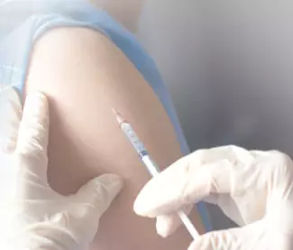 B형간염-예방접종-가격-무료-원인-건강