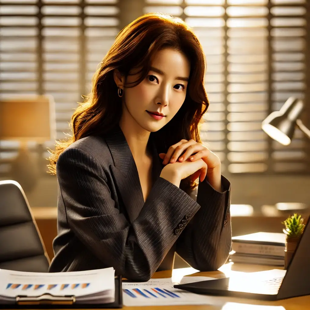 이혼보험 출연진&amp;#44; 재방송 일정&amp;#44; 남창희 출연 소식까지