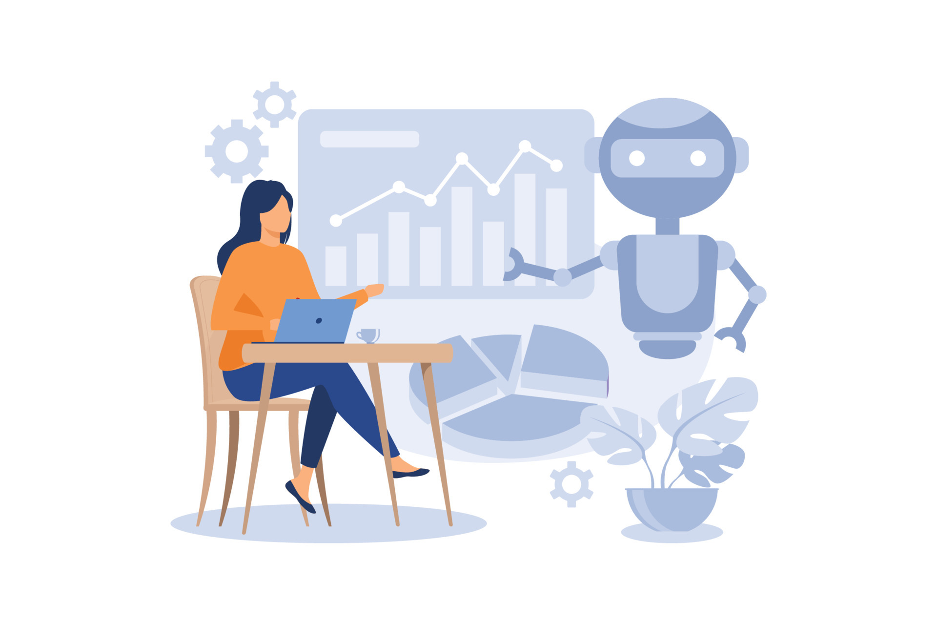 1인 기업을 위한 블로그 콘텐츠 자동화 전략