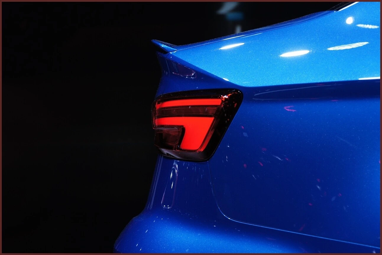 코나 신형 가격표