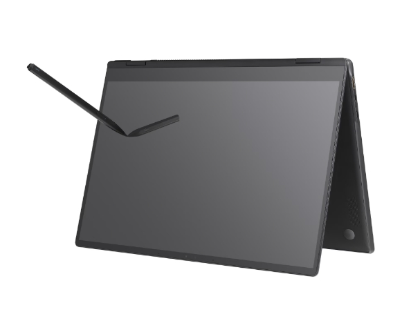 LG 그램 프로 360 16인치(40.6cm) 인텔 울트라7 가격 및 스펙