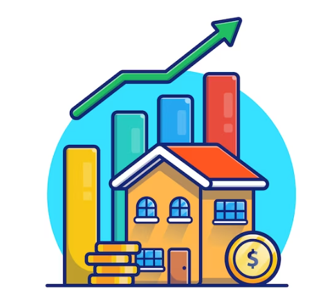 근로장려금 자격조건