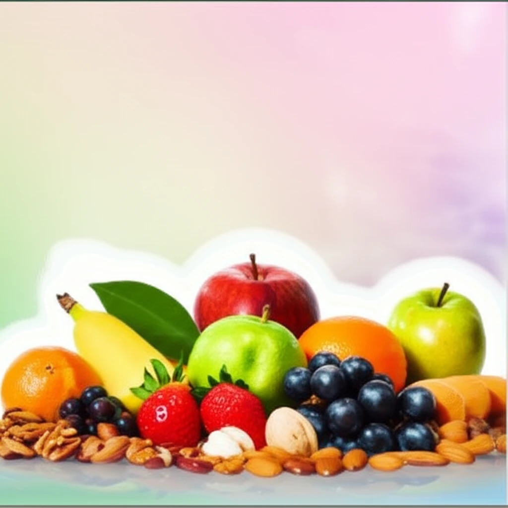 음식 알레르기: 원인, 증상, 관리 ..