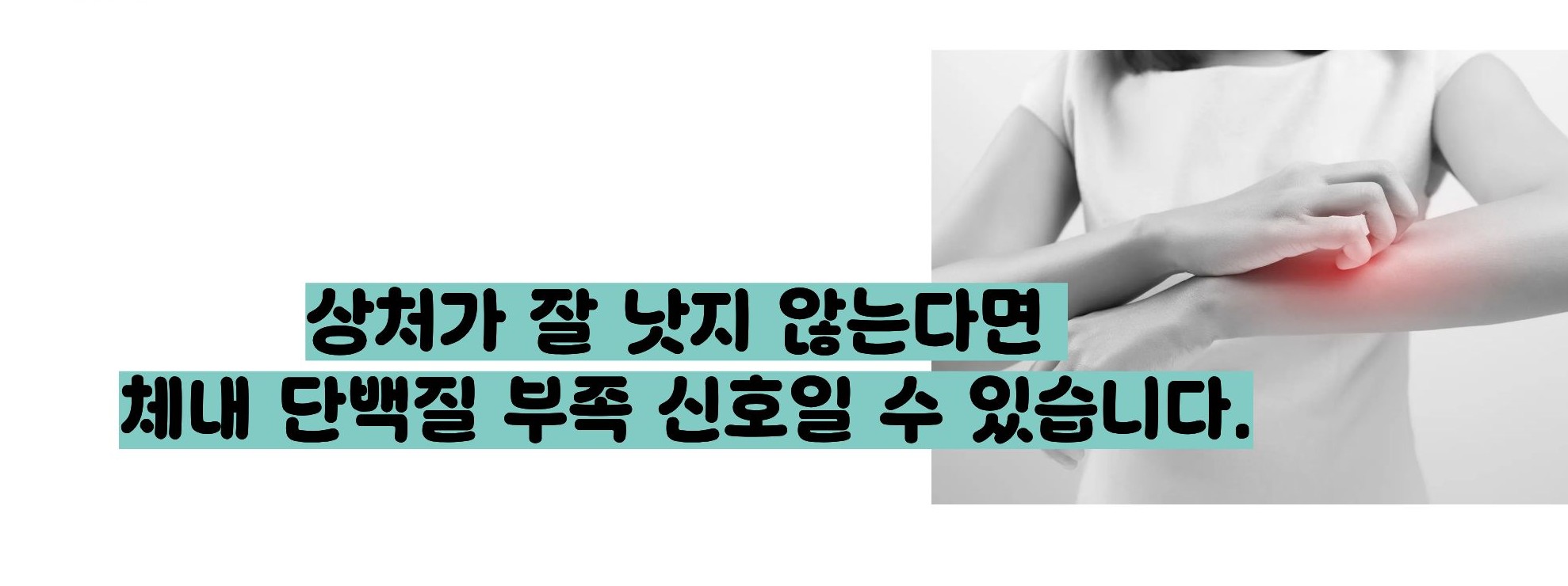 알부민 수치 낮으면