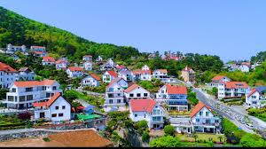 대한민국 부&middot;울&middot;경(부산&middot;울산&middot;경남) 지역별 나들이 톱5