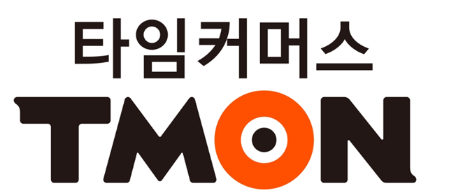 티몬 위메프사태