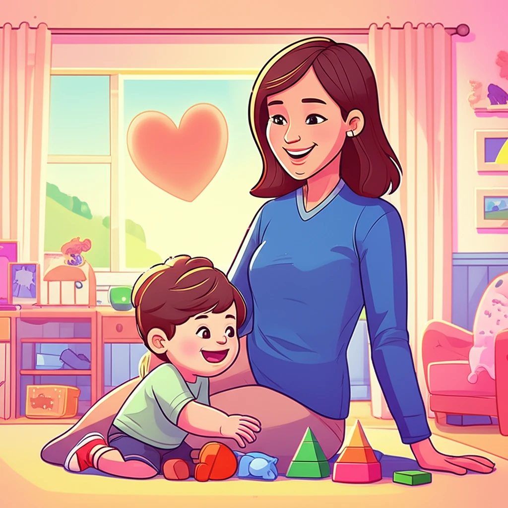 2025 인천 서구 한부모가족 건강보..