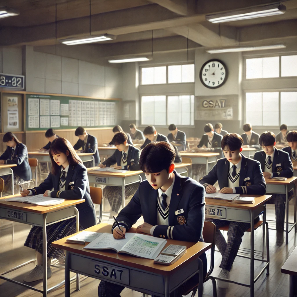 수험생을 위한 특별한 할인 이벤트 - 지금 바로 확인하세요!