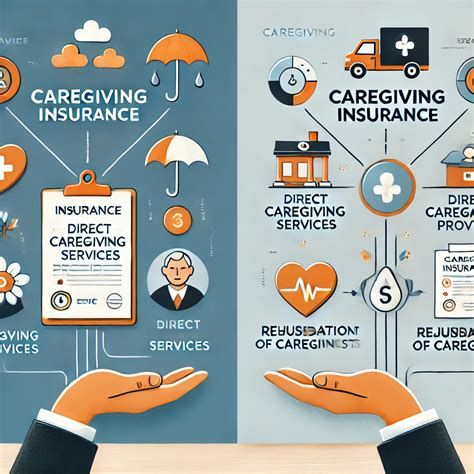 치매 간병인 보험