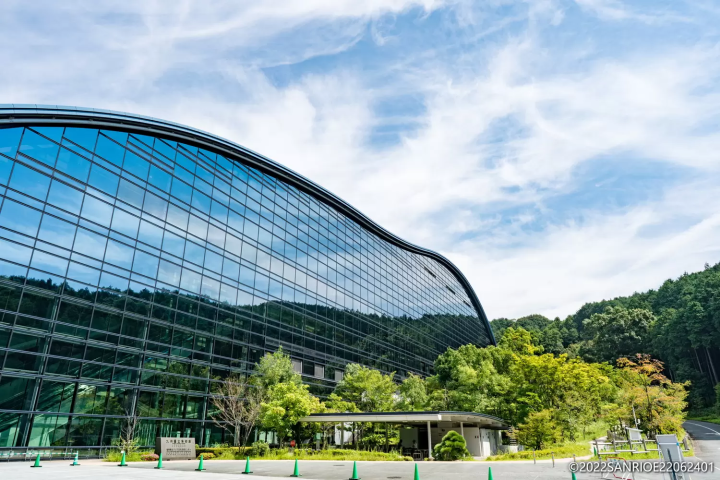 2024년 후쿠오카 여행 코스 추천 시내 시외 쇼핑 여행 코스