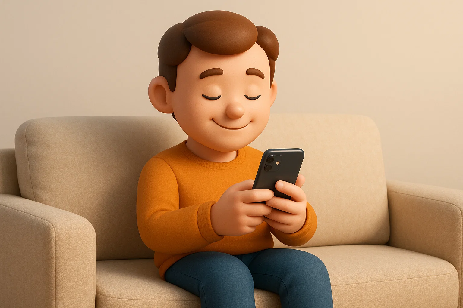 실업급여 신청방법 08