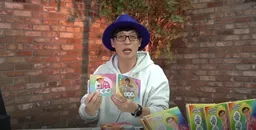 유재석 넷플릭스 예능