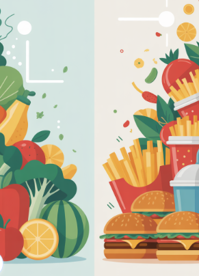 콜레스테롤 높으면 나타나는 증상