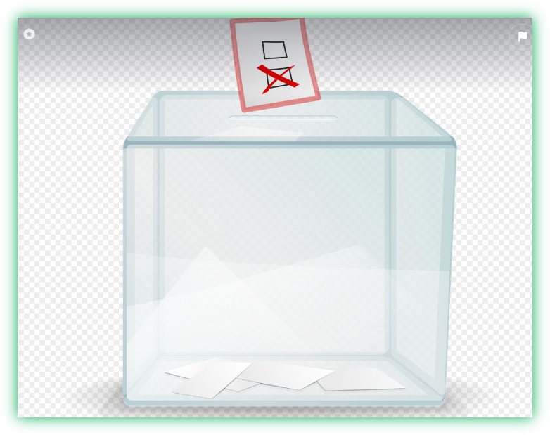 대통령선거 사전투표 방법&amp;#44; 사전투표소 찾는 법&amp;#44; 준비물 총정리 