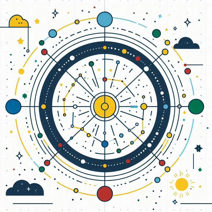 쌍둥이자리 성격