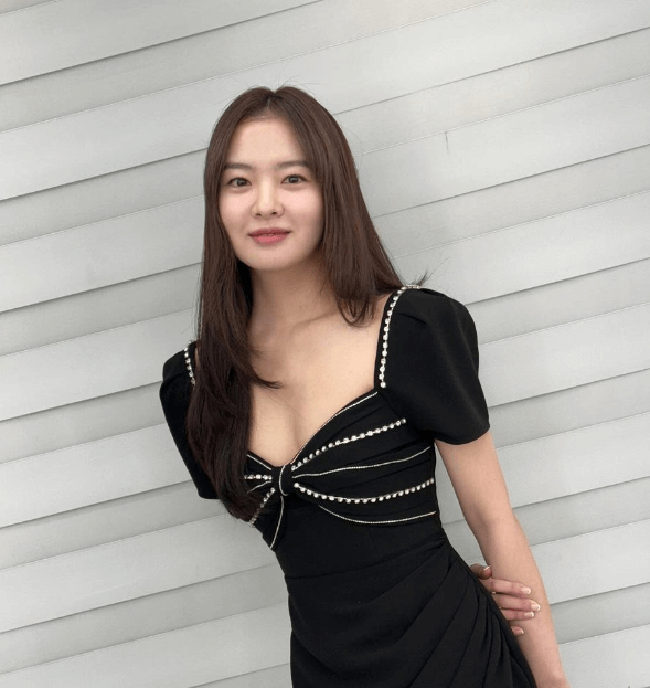 마에스트라 이루나 황보름별 프로필 사진