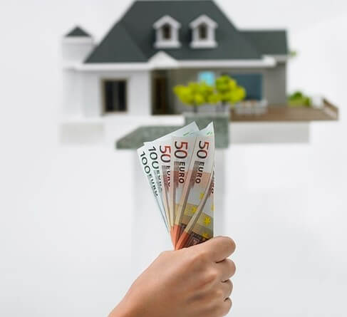 생애최초주택구매 취득세 감면 요건