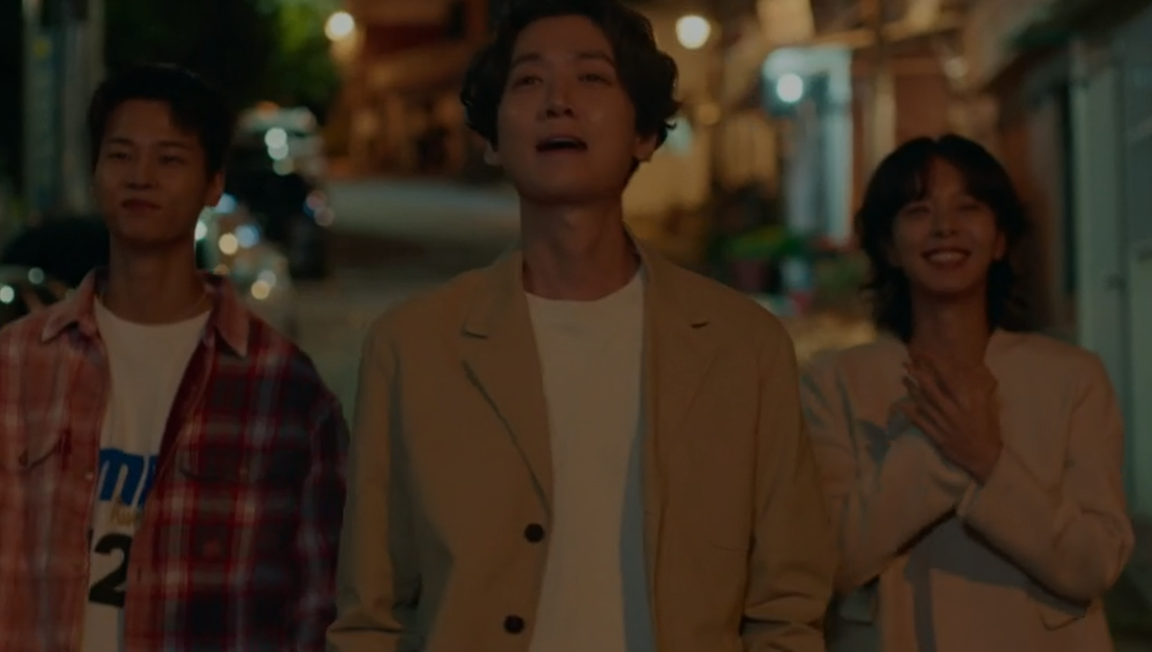 노무사 노무진