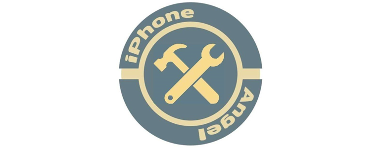 수원 권선구 중고폰