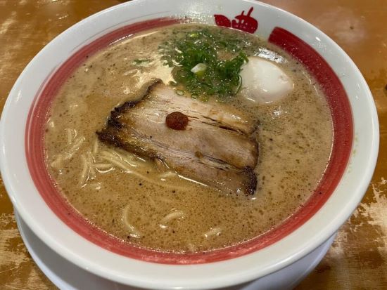 세부-라멘-바리우마