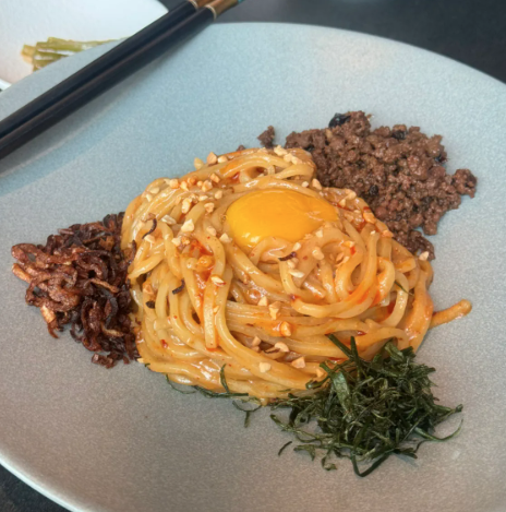 박은영 셰프 식당 위치&middot;예약&middot;대표 메뉴