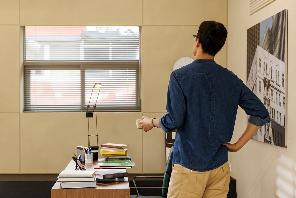 기대출 과다자 대출 003